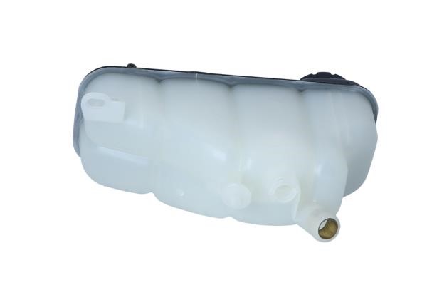 Expansion Tank, coolant Wilmink Group WG2161615