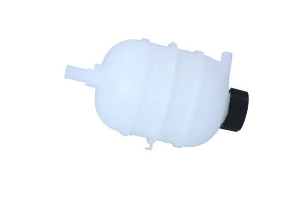 Expansion Tank, coolant Wilmink Group WG2161652