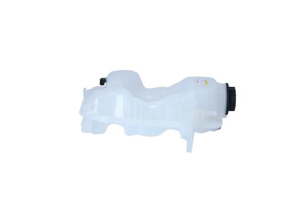 Wilmink Group WG2161623 Expansion Tank, coolant WG2161623