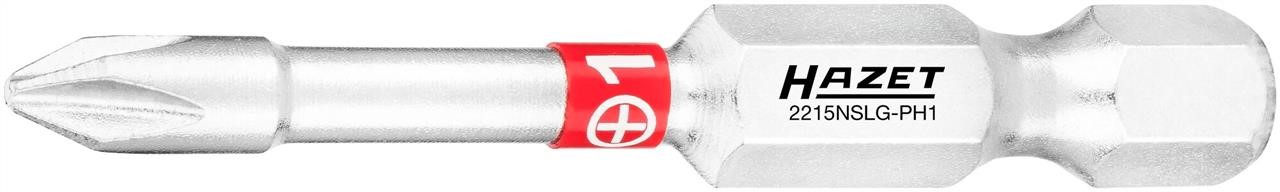Buy Hazet 2215NSLG-PH1/3 at a low price in United Arab Emirates!