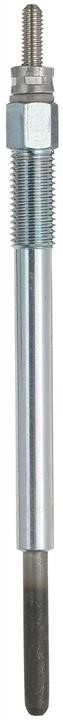Hazet Puller Set, glow plug pin – price 276 PLN