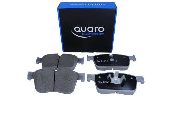 Buy Quaro QP0451 at a low price in United Arab Emirates!