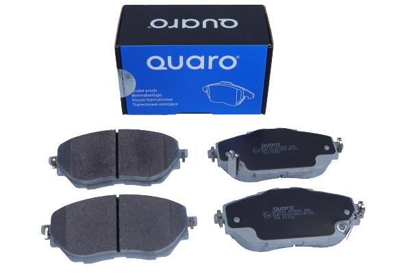 Buy Quaro QP0644 at a low price in United Arab Emirates!