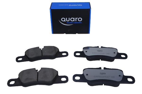 Buy Quaro QP4912C at a low price in United Arab Emirates!