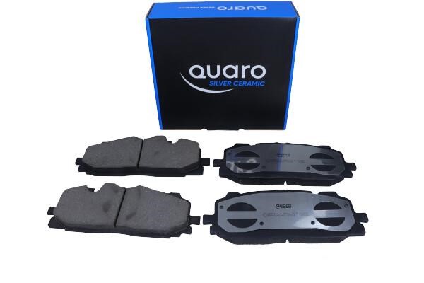 Buy Quaro QP4991C at a low price in United Arab Emirates!