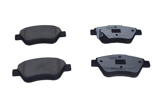 QP5103C Quaro Brake pad set