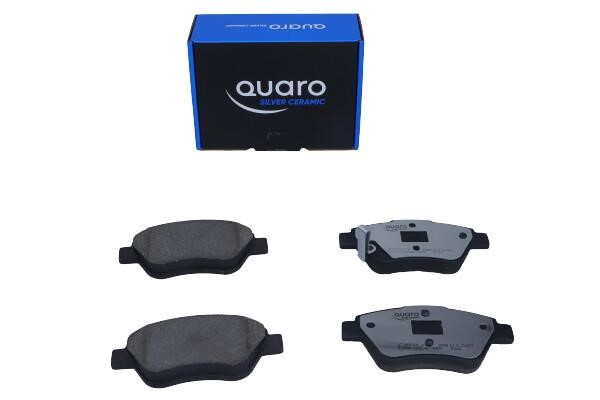 Buy Quaro QP5103C at a low price in United Arab Emirates!
