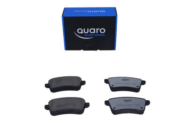 Buy Quaro QP0681C at a low price in United Arab Emirates!