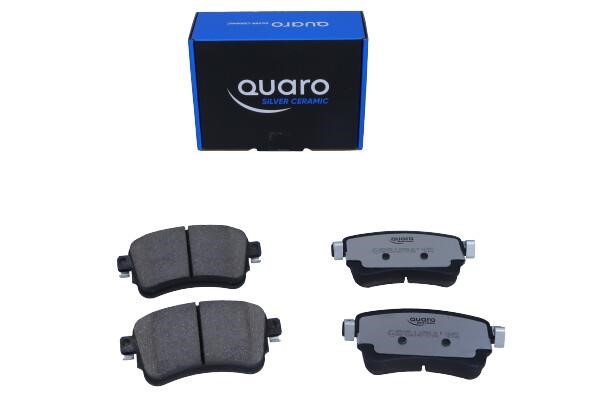 Buy Quaro QP5245C at a low price in United Arab Emirates!