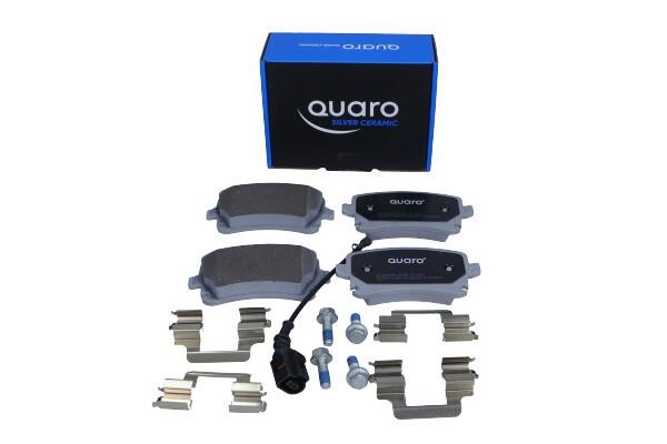 Buy Quaro QP0895 at a low price in United Arab Emirates!