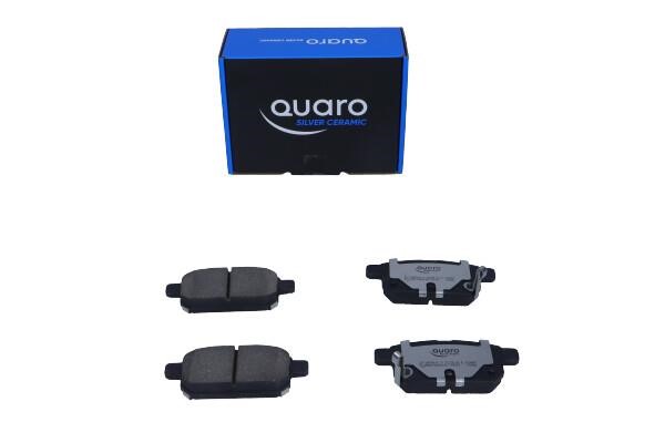 Buy Quaro QP0961C at a low price in United Arab Emirates!