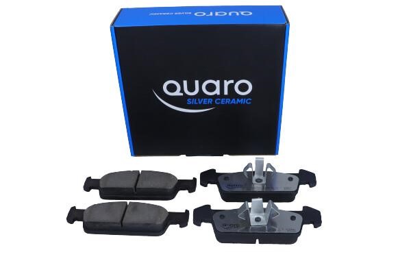 Buy Quaro QP5343C at a low price in United Arab Emirates!