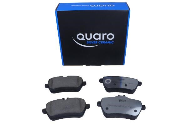 Buy Quaro QP5555C at a low price in United Arab Emirates!