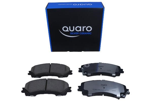 Buy Quaro QP1148C at a low price in United Arab Emirates!