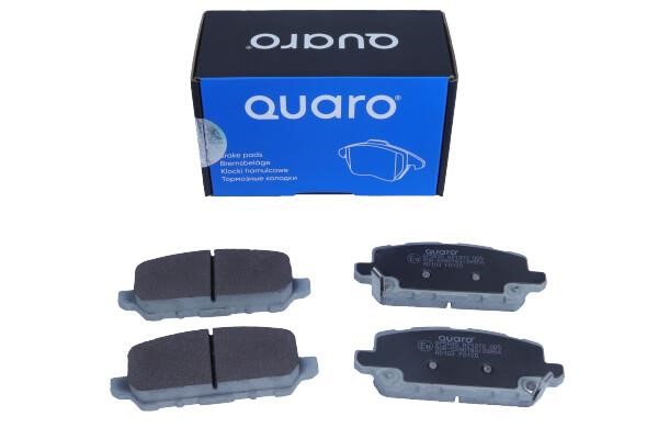Buy Quaro QP5635 at a low price in United Arab Emirates!