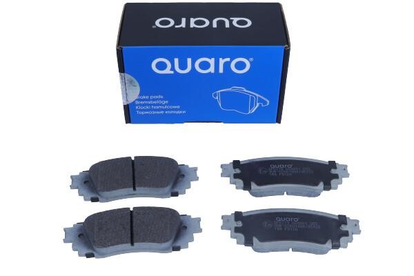 Buy Quaro QP6279 at a low price in United Arab Emirates!