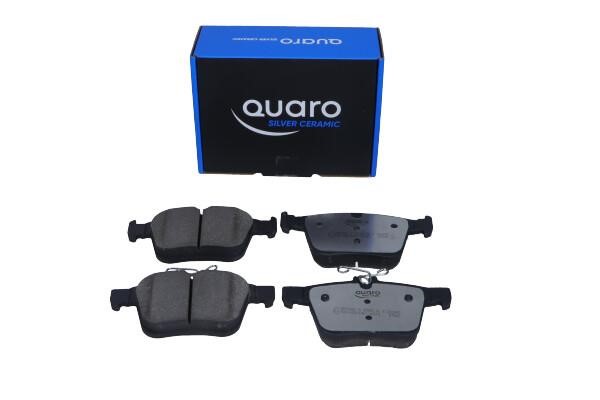 Buy Quaro QP6346C at a low price in United Arab Emirates!