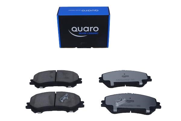Buy Quaro QP1347C at a low price in United Arab Emirates!