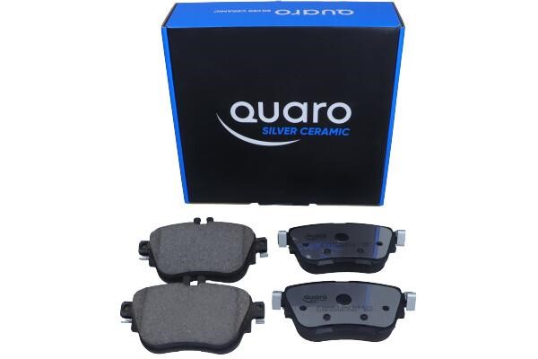 Buy Quaro QP6440C at a low price in United Arab Emirates!