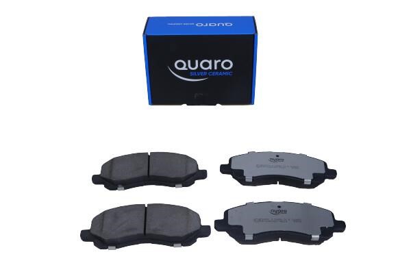 Buy Quaro QP1437C at a low price in United Arab Emirates!