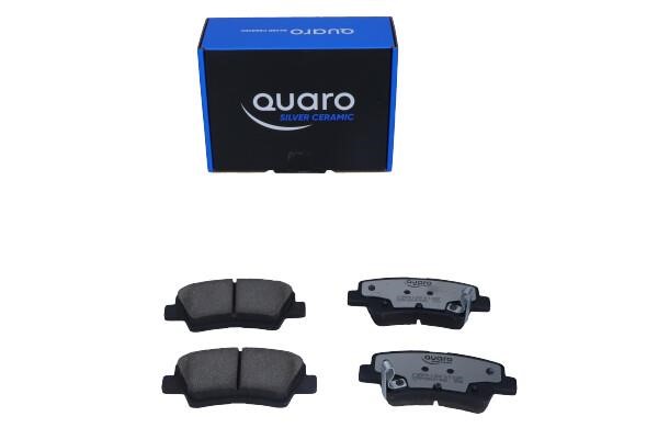 Buy Quaro QP6673C at a low price in United Arab Emirates!
