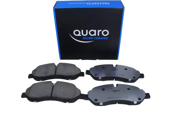 Buy Quaro QP6685C at a low price in United Arab Emirates!