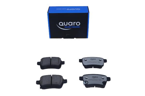 Buy Quaro QP1913C at a low price in United Arab Emirates!
