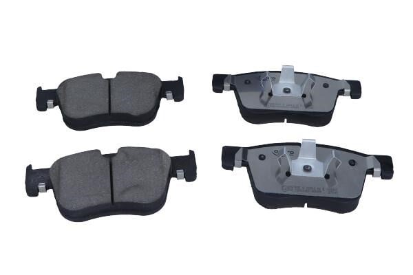 Buy Quaro QP6763C at a low price in United Arab Emirates!
