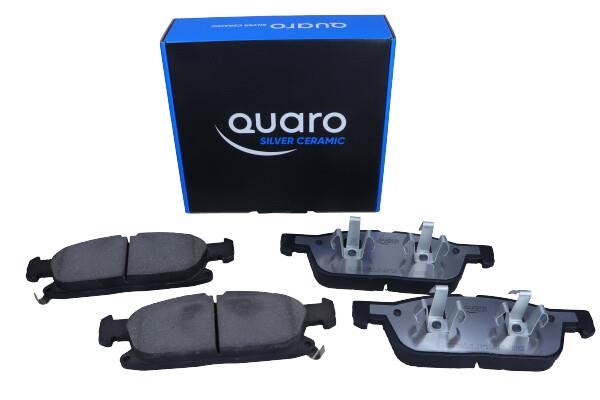 Buy Quaro QP3341C at a low price in United Arab Emirates!