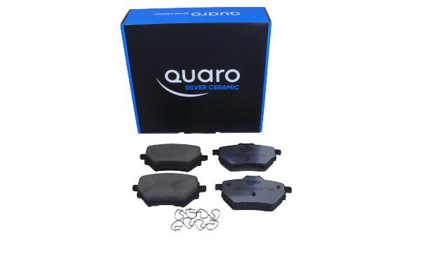 Buy Quaro QP3521C at a low price in United Arab Emirates!