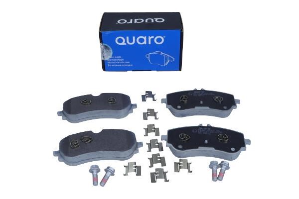 Buy Quaro QP6923 at a low price in United Arab Emirates!