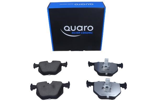 Buy Quaro QP7084C at a low price in United Arab Emirates!