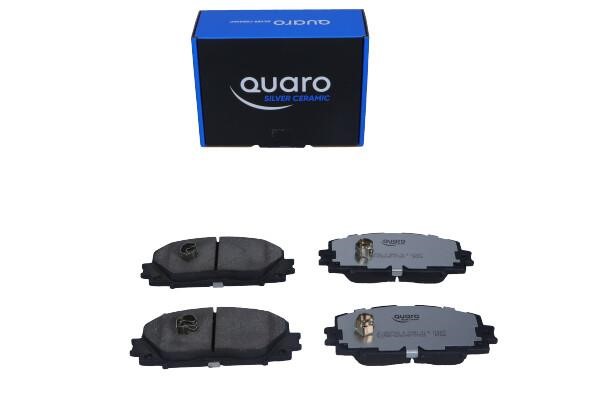 Buy Quaro QP3706C at a low price in United Arab Emirates!