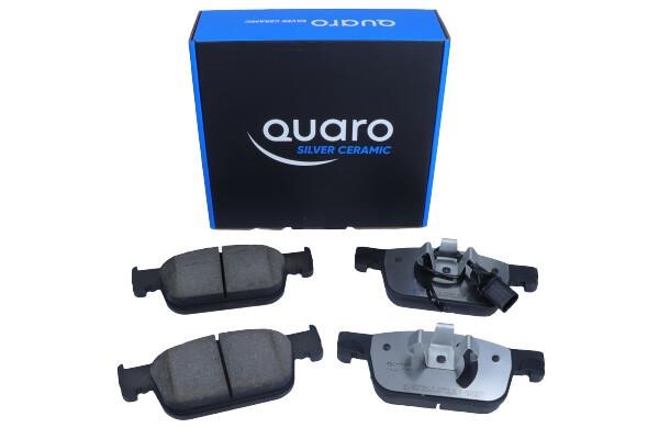 Buy Quaro QP3746C at a low price in United Arab Emirates!