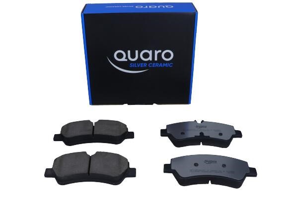 Buy Quaro QP3817C at a low price in United Arab Emirates!