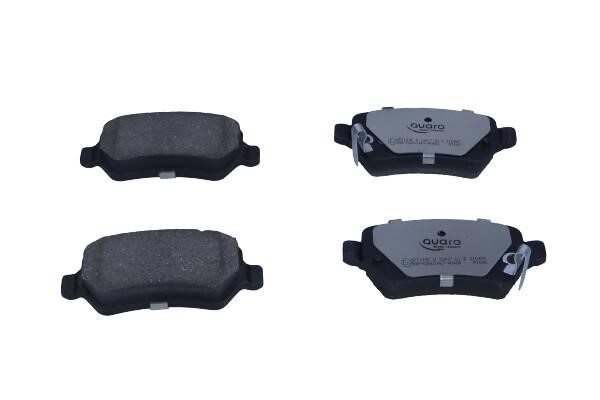 Buy Quaro QP7149C at a low price in United Arab Emirates!