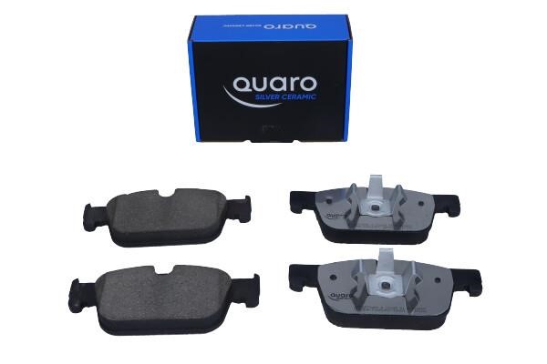 Buy Quaro QP7245C at a low price in United Arab Emirates!