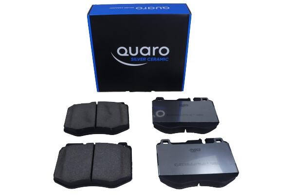 Buy Quaro QP7363C at a low price in United Arab Emirates!
