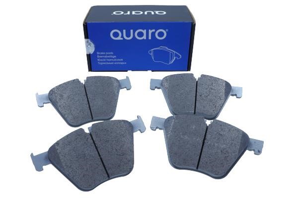 Buy Quaro QP3864 at a low price in United Arab Emirates!