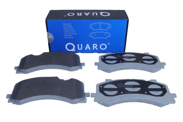 Buy Quaro QP7568 at a low price in United Arab Emirates!