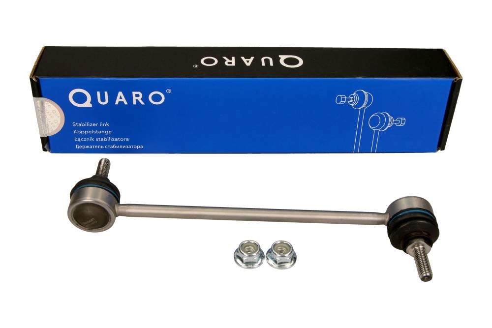 Buy Quaro QS3407&#x2F;HQ at a low price in United Arab Emirates!