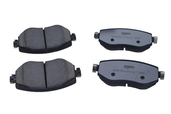 Buy Quaro QP7625C at a low price in United Arab Emirates!