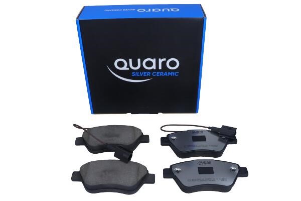 Buy Quaro QP4293C at a low price in United Arab Emirates!