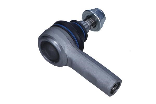 Buy Quaro QS4660/HQ at a low price in United Arab Emirates!