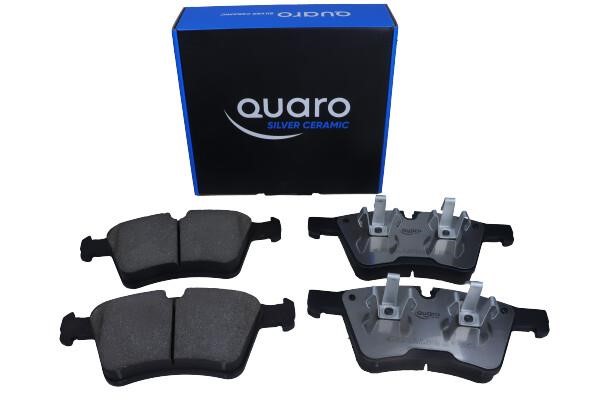 Buy Quaro QP4431C at a low price in United Arab Emirates!