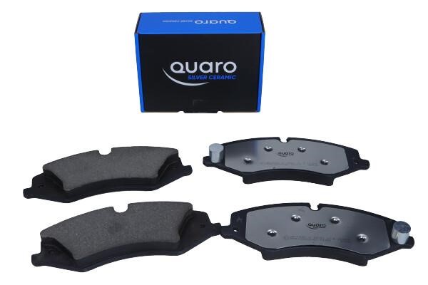 Buy Quaro QP7815C at a low price in United Arab Emirates!