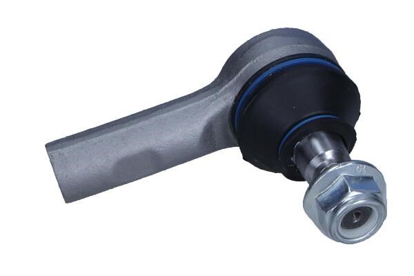 QS4660HQ Quaro Hinge