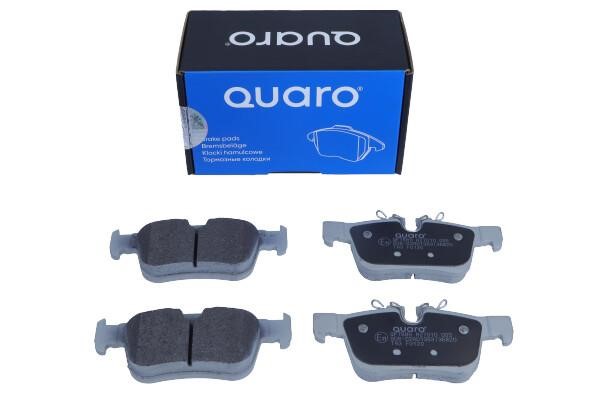 Buy Quaro QP7889 at a low price in United Arab Emirates!