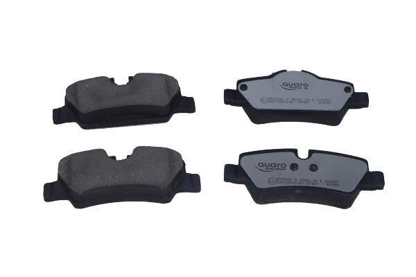 Buy Quaro QP4538C at a low price in United Arab Emirates!