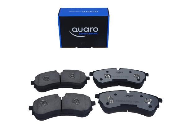 Buy Quaro QP8101C at a low price in United Arab Emirates!